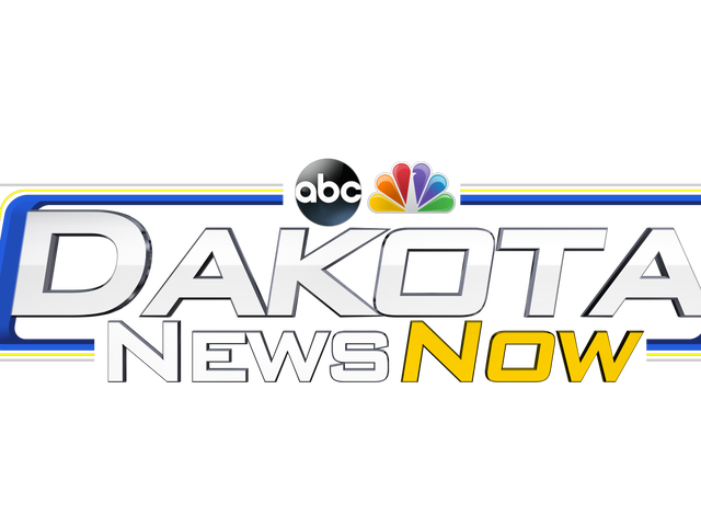 abc NBC Dakota News Now