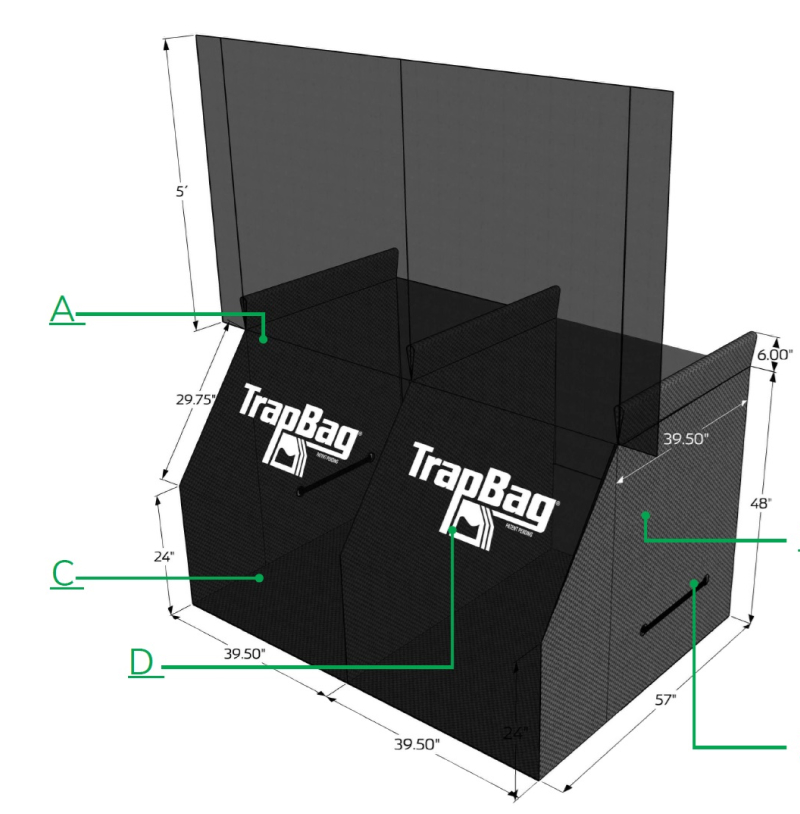 TBRD60