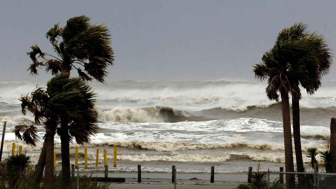 hurricane season florida