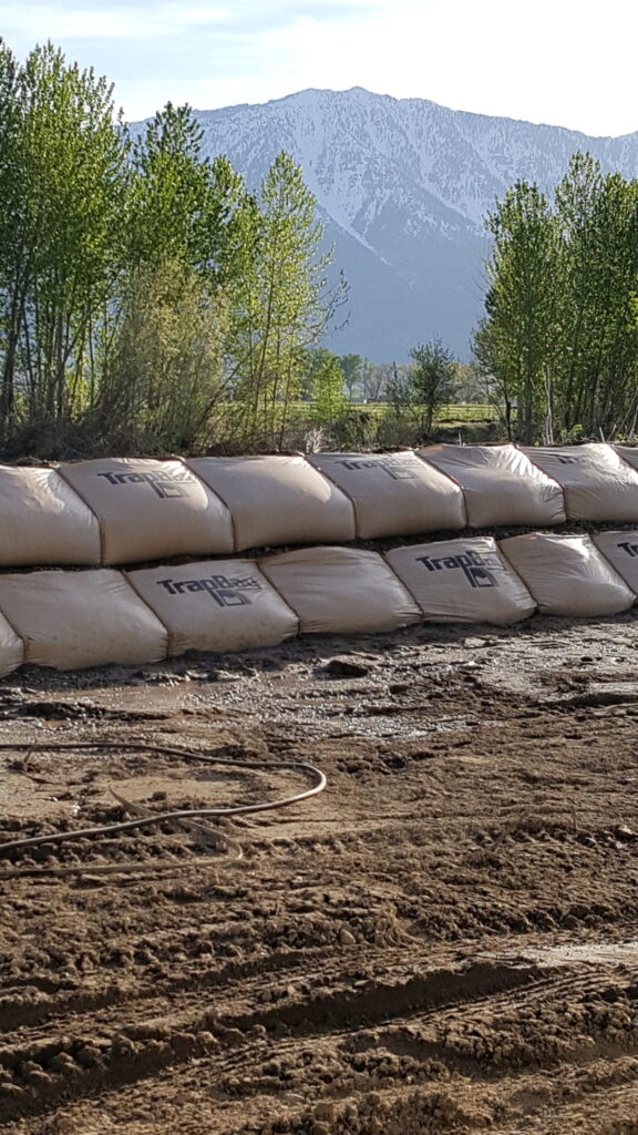 carson-city-riverbed-stabiliation-scaled