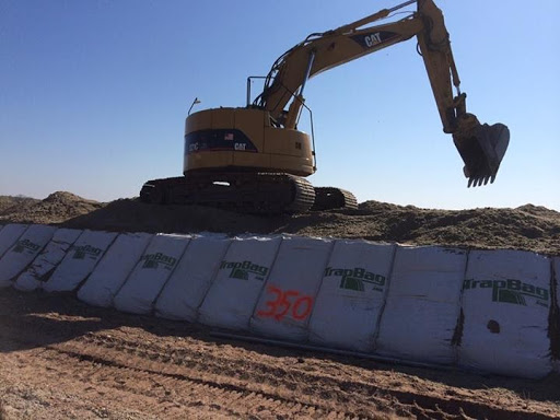 staten island new york dune protection