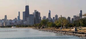 how do flood barriers work
