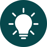 Fun Fact Icon