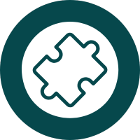 Hobbies & Interests Icon