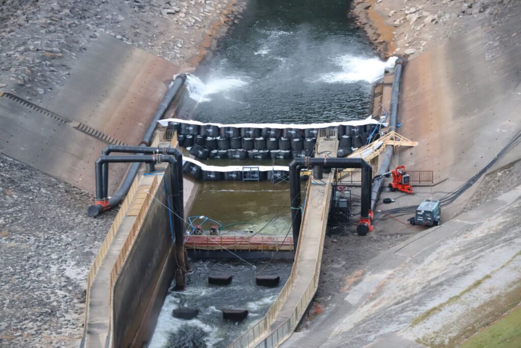 Nolin Basin (3)