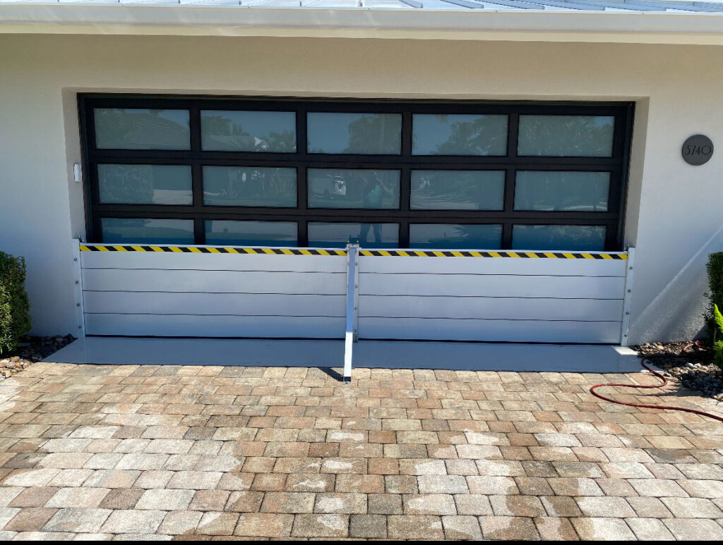 home-defense-garage