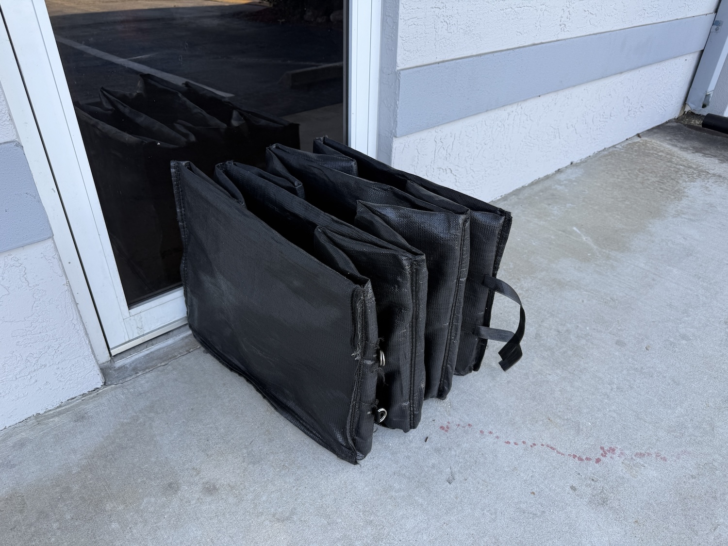 home-defense-water-bags