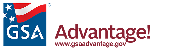GSA Star Mark 250 Advantage_webaddress_2026_72dpi