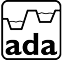 ada