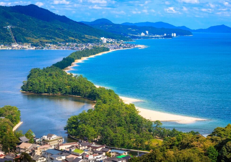 Japan (2)