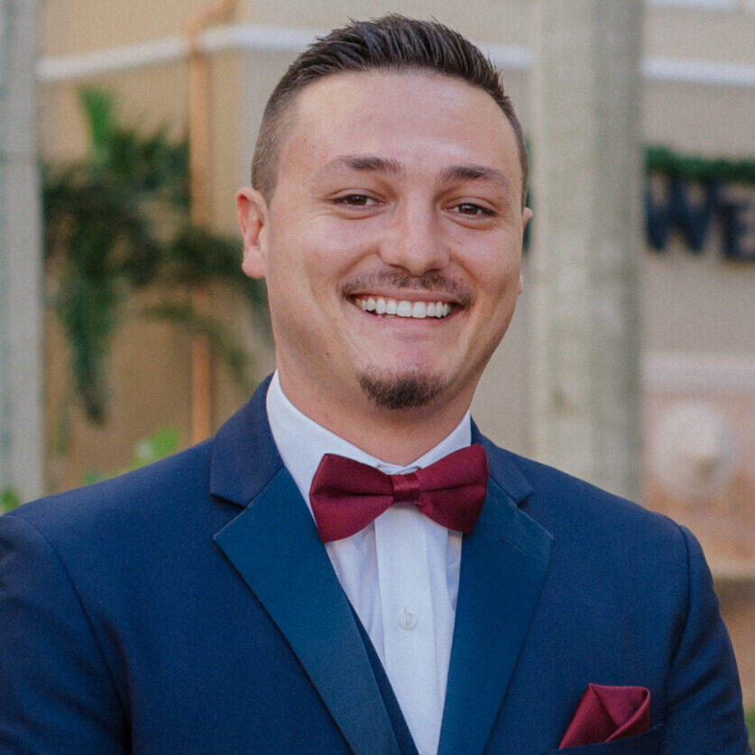 Kevin-Headshot