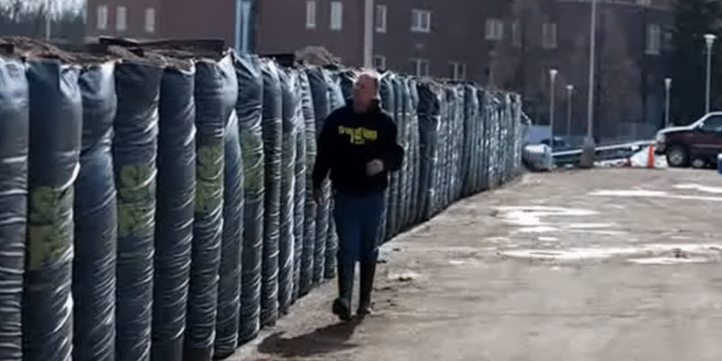 Screenshot 2026-02-11 at 1.20.24 PM