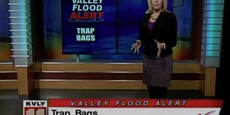 Screenshot 2026-02-11 at 1.29.36 PM