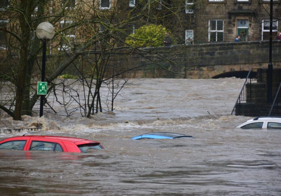 flooding-in-europe-scaled