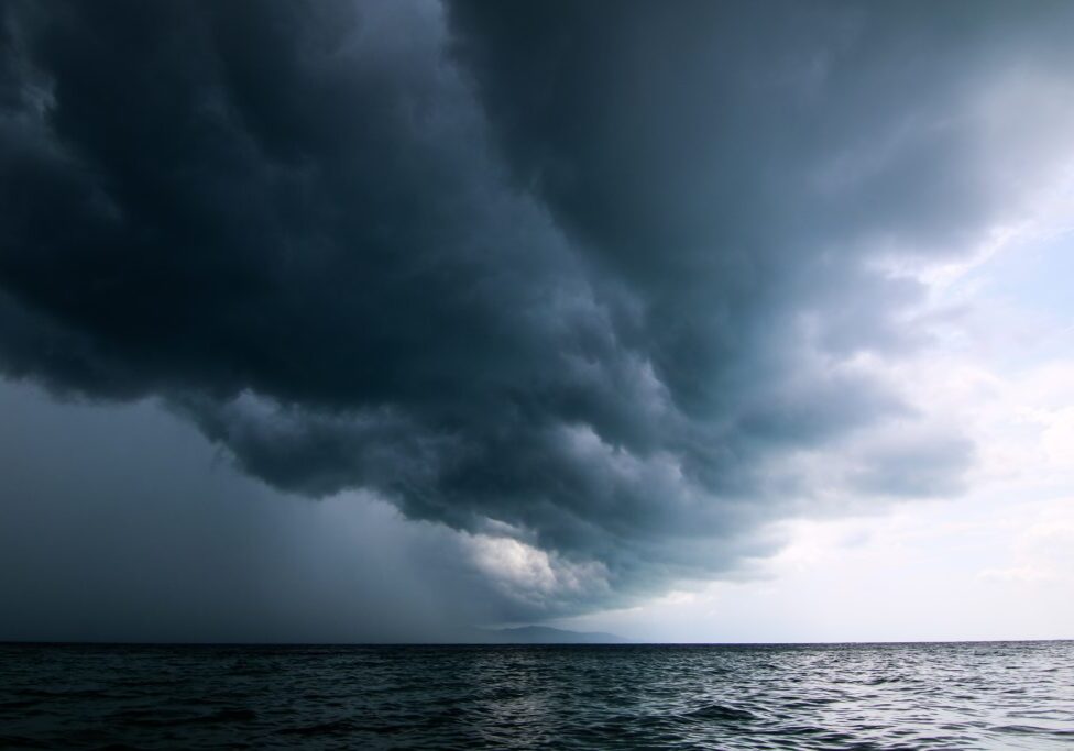 monsoon-flooding-in-south-asia-1024x683